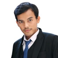 Kafka Adhitya Nayendra