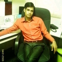 Vikas Jha