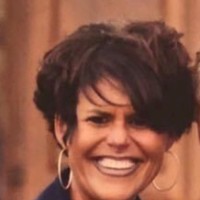 Cara Sandlin