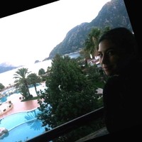 Özlem Kıvılcım Karakuş