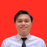 Moch Fazril Ramdan
