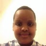 Abdi Black