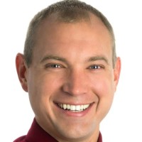 Christopher Gervais