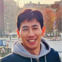 Donghoon(Derek) Kang