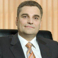 Dariusz Chorąży