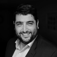 Ryan Sciortino