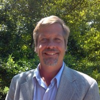 Jay Grabowski