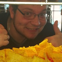 Stephan Häfner
