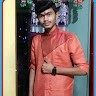 pranay pise