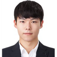 Seounghwan O.