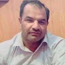 Jamil Akhter