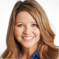 Kristi Wright
