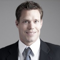 Florian Peter