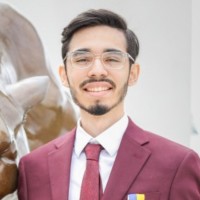 Gabriel Gomez