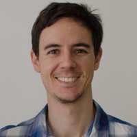Adam Benson