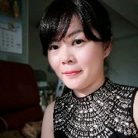 Janet Liu