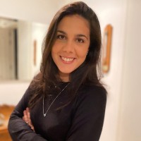 Isabella Fioravanti