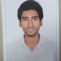 Kiran Kumar Anegondi