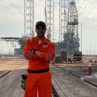 Mahmoud Elfekkey