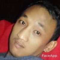 Agung Prihanto