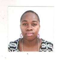 Larnage Sineus Mrie Genevieve Ludmilla