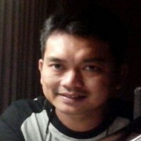 Oktariawan Artanto Ananda