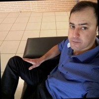 Paulo Prates