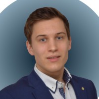 Nicola Lieberherr