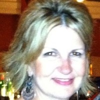 Wendy Sneed