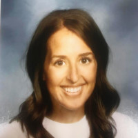 Abby Underman
