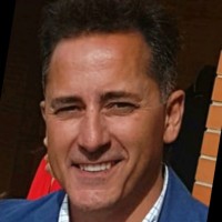 Carlos Almán Camacho