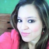 Lucero Ramirez Loyo