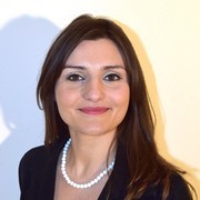Patrizia Restauri