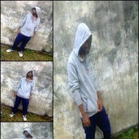 ryan chahal