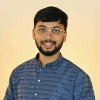 Sagar Chavan