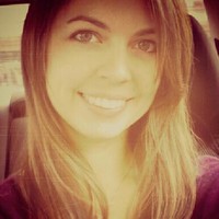 Amber Andersen