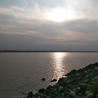 Sk Sahil