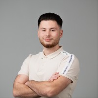 Tarik Campinar