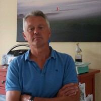 René Reekers