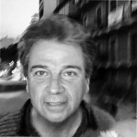 Remy Van Lieshout