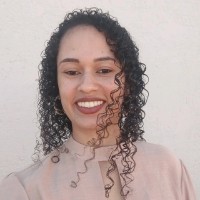 Maria Emilia Rodrigues