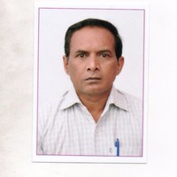 dr.patebandla ramesh