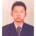 win htut kyaw