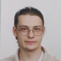 ÖMER ÖNDER