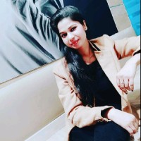 Shivani shakya