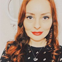 Özge Taşkan