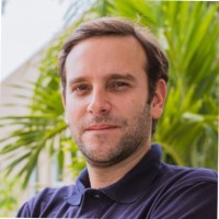 Santiago Cavelier O.