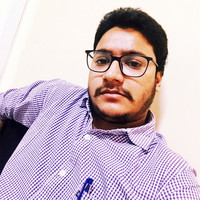 Ashok Kumar