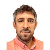 Pierre MARCHAIS