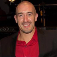 Orlando Quiroz